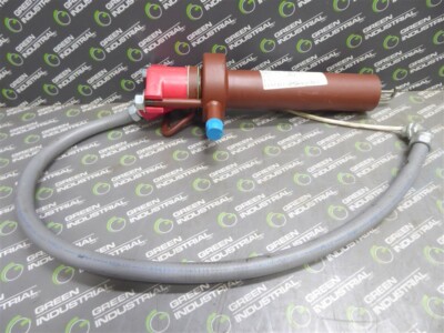NEW Babcock Wilcox 6561859 Ingnitor Head with Cord Extension 