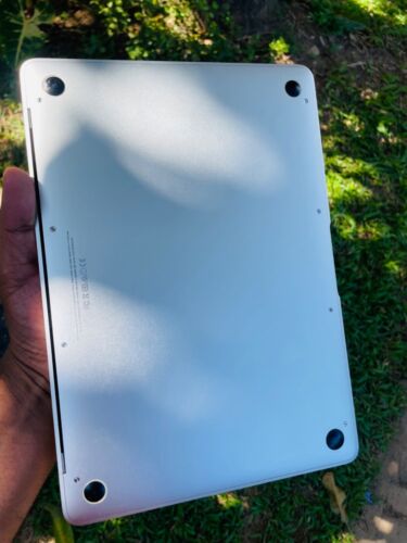 Apple MacBook 12'' Retina M3 1.2GHz/8GB RAM/256GB SSD - Picture 3 of 4
