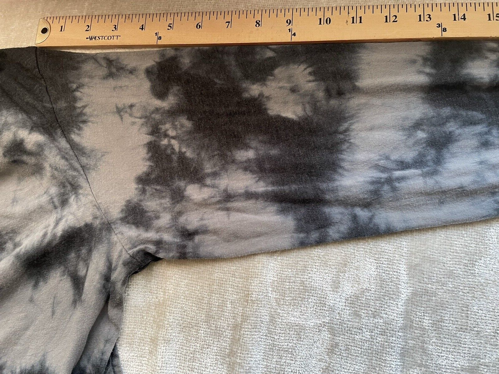 Picture 7 of 10