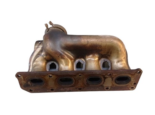 Abgaskrümmer Krümmer für CITROEN C5 I BREAK (DE) 1.8 16V