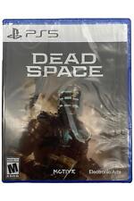 Dead Space - PlayStation 5 : : Games e Consoles