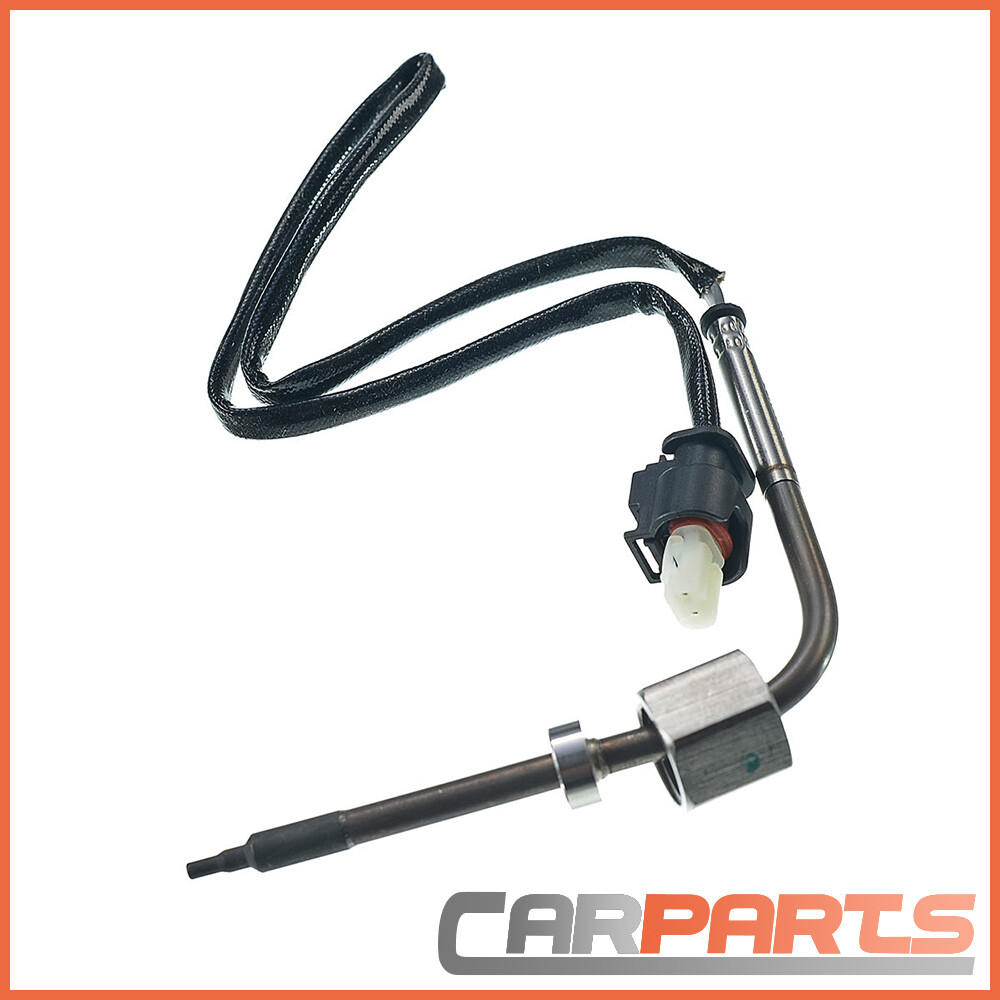 Sensor, Abgastemperatur Für MERCEDES-BENZ Vito Bus (W639) 110 CDI (639