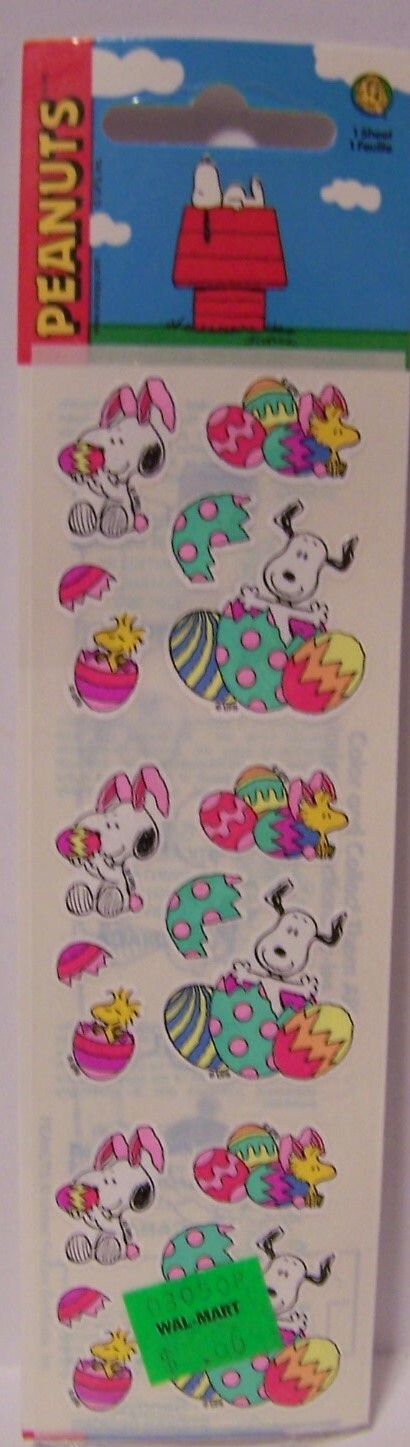 Picture 4 of 5