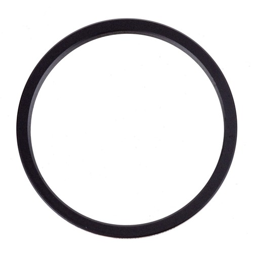 49mm-46mm 49mm to 46mm 49 - 46mm Step Down Ring Filter Adapter for Camera Lens - Picture 4 of 4