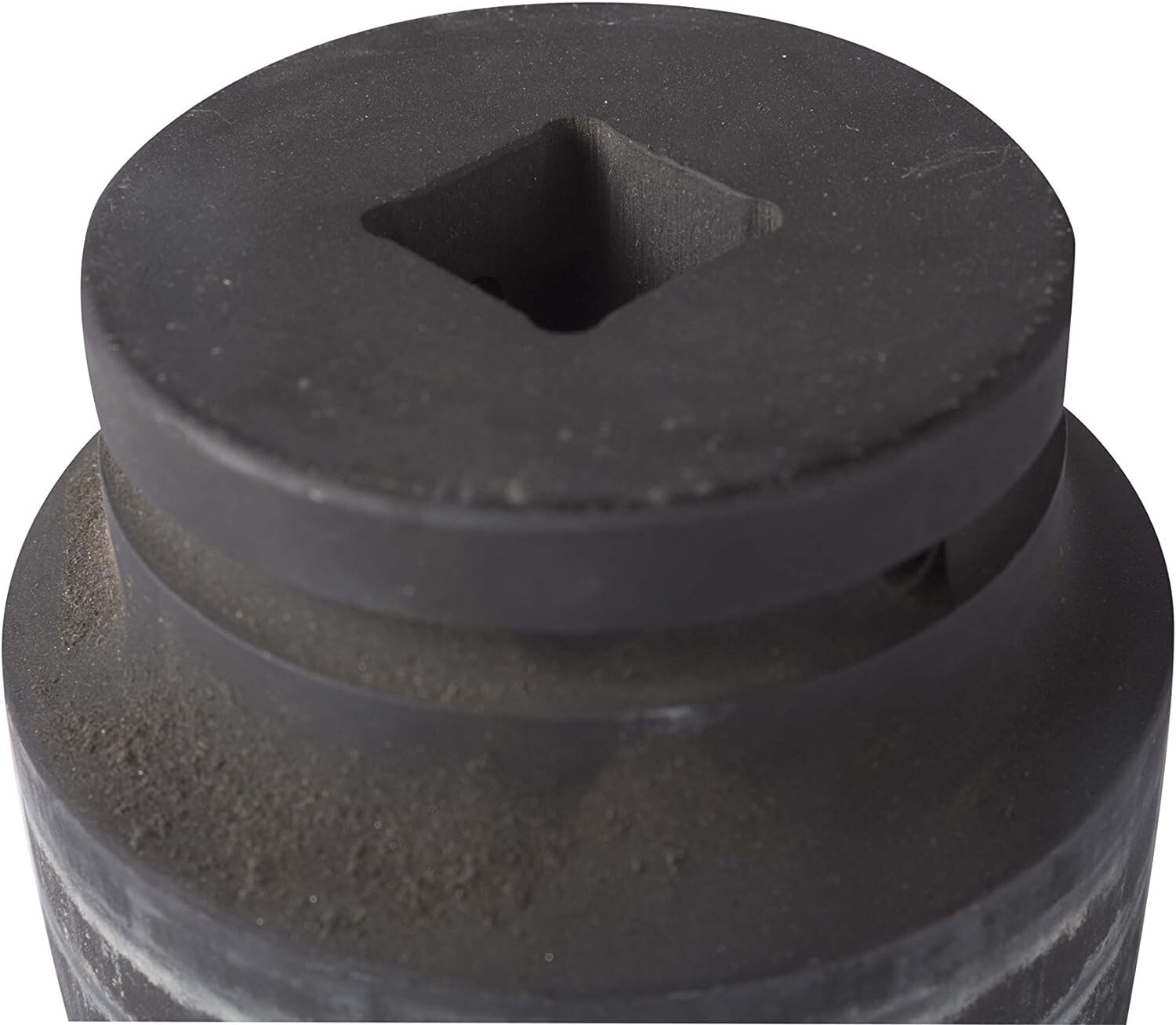Sunex 221md 1/2-Inch Drive 21-mm Deep Impact Socket