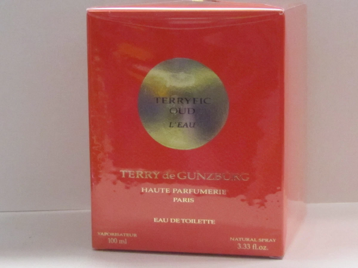 Terryfic oud terry outlet de gunzburg