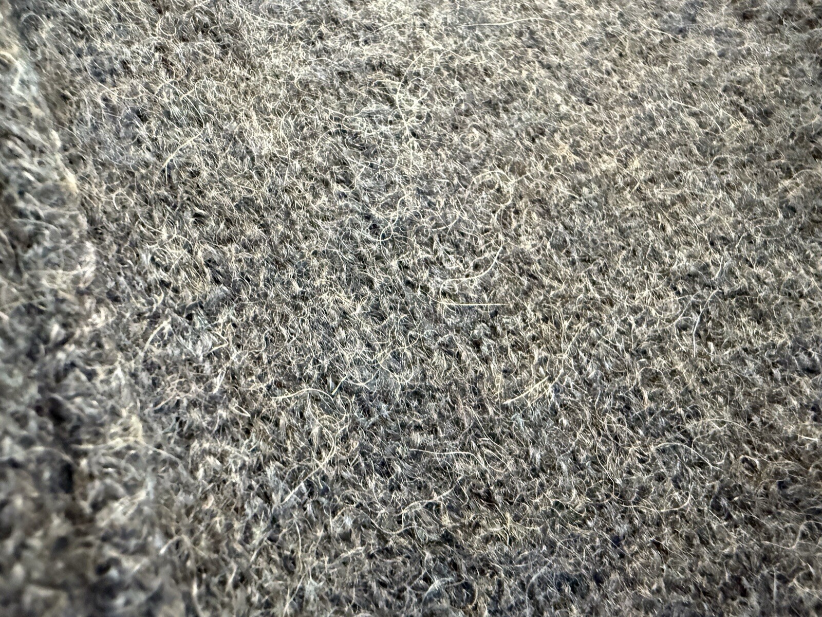Picture 3 of 9
