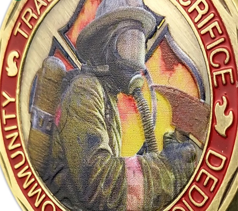 Picture 2 of 5