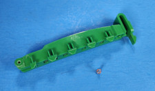 Dell OptiPlex GX280 Dimension 8400 PowerEdge SC420 PCI Card Retention Bracket