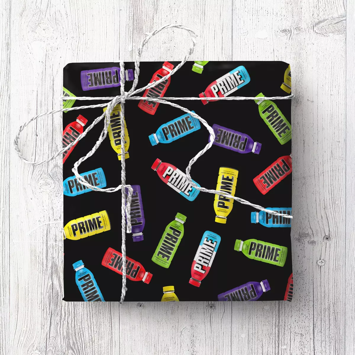 Order cheap wrapping paper