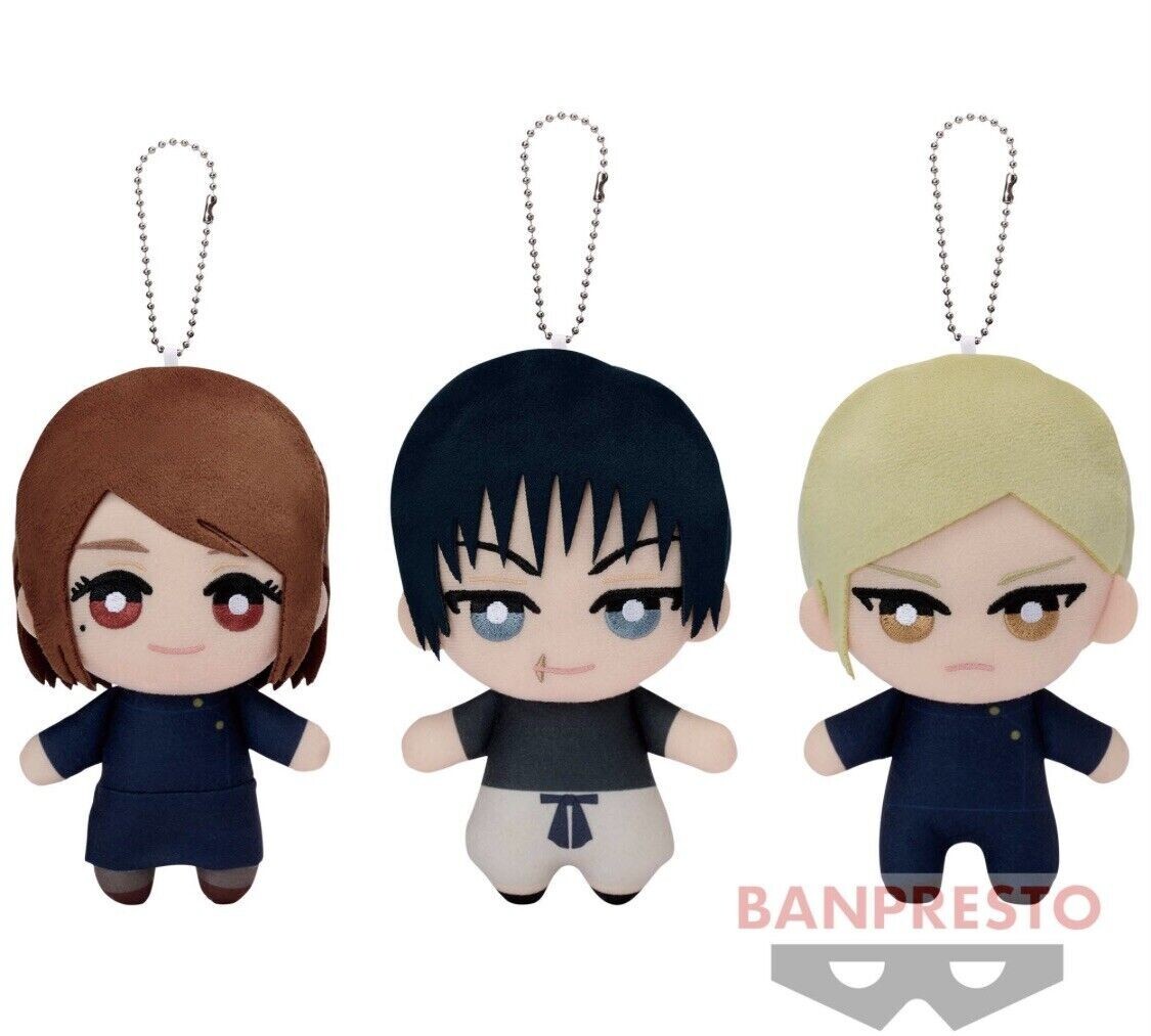 ʕʘ‿ʘʔさま専用2/2 s-l1200.jpg