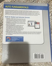 Construction Hardcover Textbooks for sale