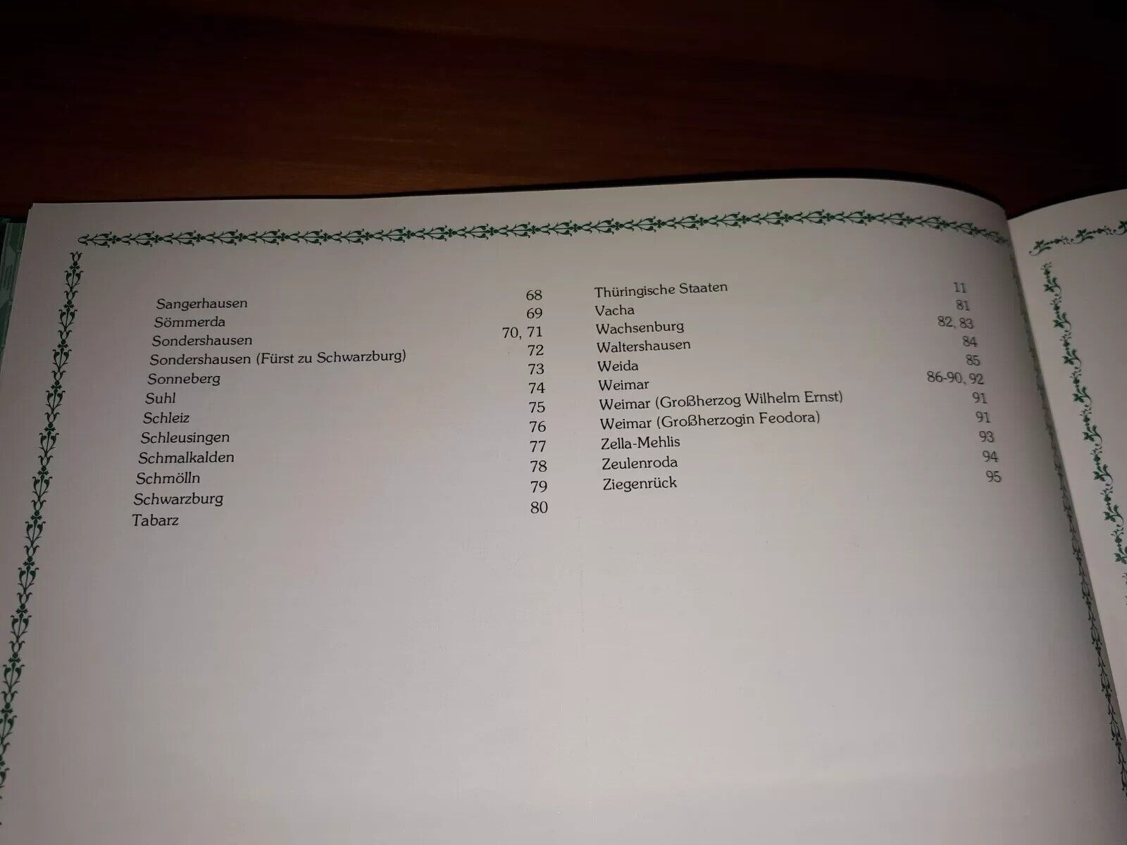 Bild 4 von 11