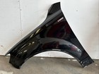 AUDI Q7 S LINE 2006/2014 PASSENGER SIDE WING LH 4L0821105  4L0854959