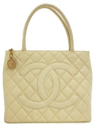 シャネル キャンバス ヴェネチアコレクション 2wayバッグ A47970 Chanel Canvas Venetian Collection 2Way Bag A47970 Women
