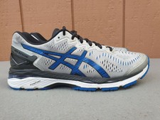 asics t71aq