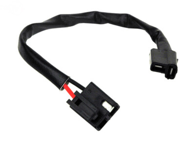 Wiring Harness For Electric PTO Clutch Dixie Chopper 500062 Warner 5218-251-001