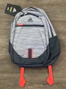 adidas foundation 4 backpack
