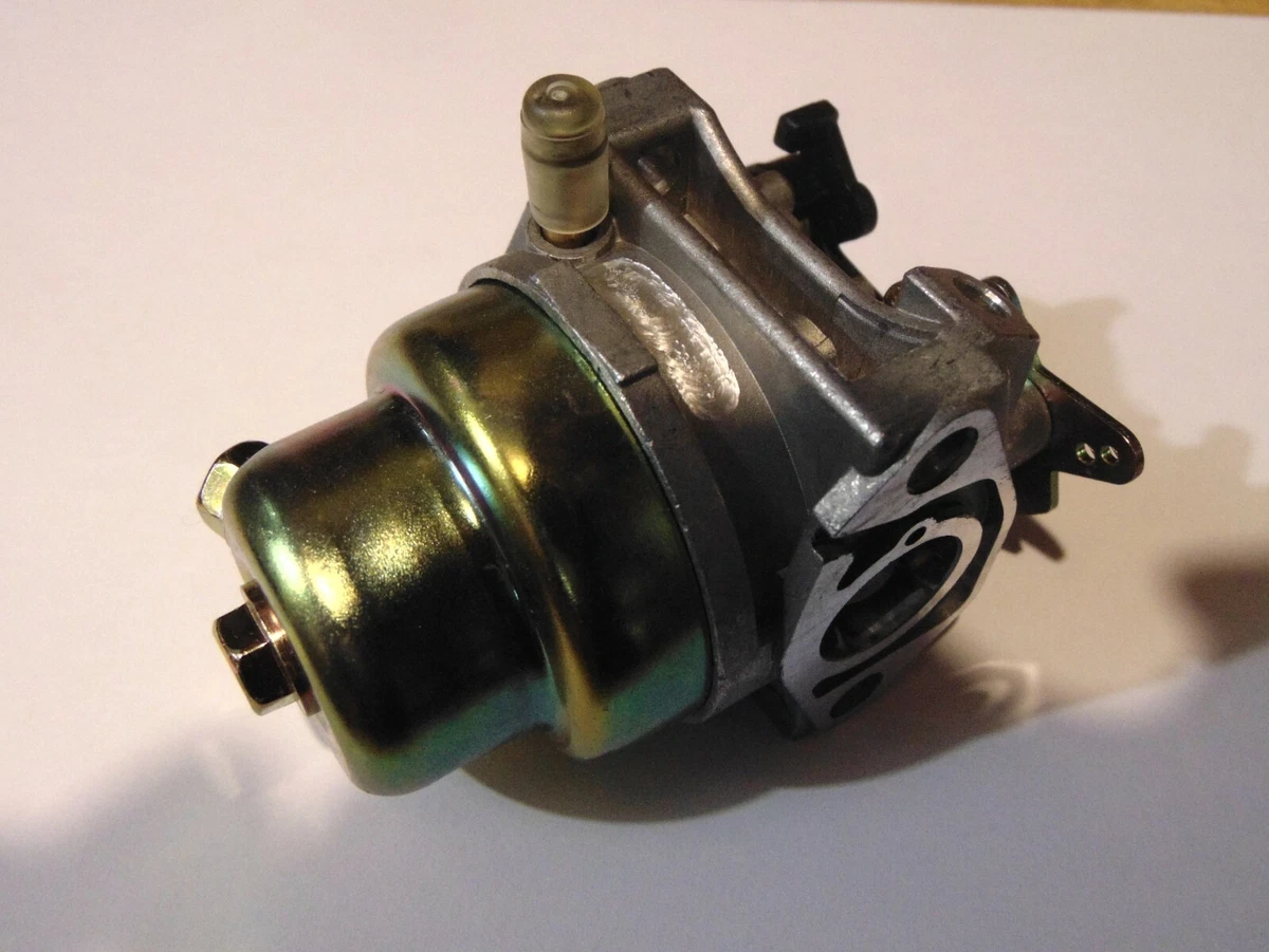 Honda izy carburettor deals