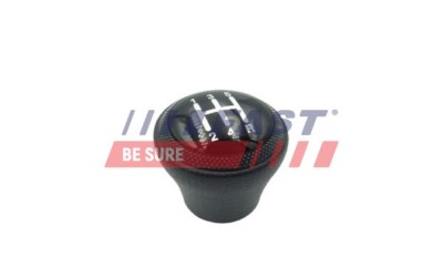 FAST FT00089 Schalthebelknauf