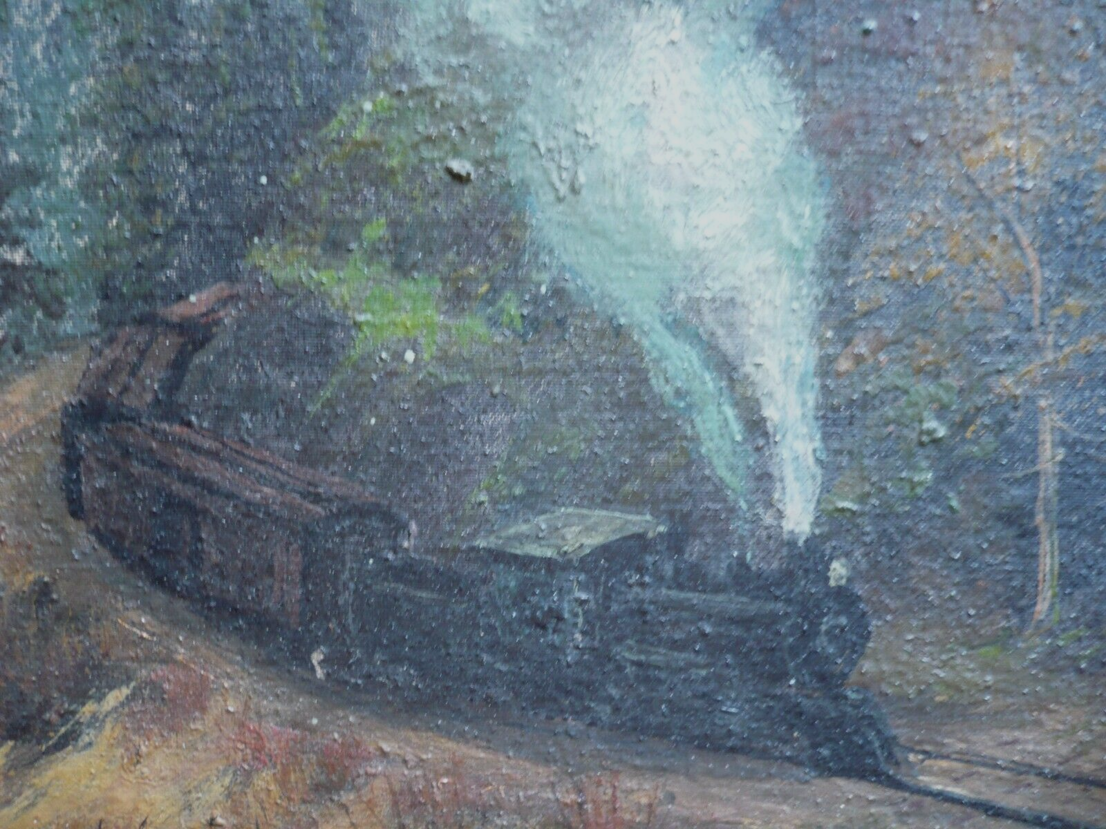 Picture 7 of 13