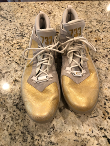 jesse owens adidas shoes