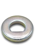 EGO Power+ Parts 5650705001 Washer for Blades