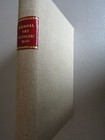 Le journal des français / Les années 40 / Bien relié / Ref F20
