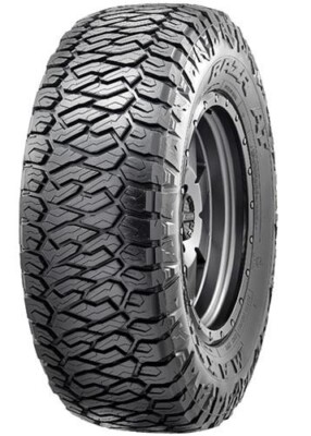 Maxxis TL00065400 40x13.5R20 RAZR AT Tire | eBay