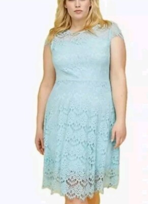 navy blue lace bridesmaid dresses Royal Blue Bridesmaid Dress with Lace Keyhole Back - Designer Bridesmaid Dresses with V-Neck - Multiple Color Options