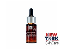 Eminence Marine Flower Peptide Serum 15ml / 0.5oz