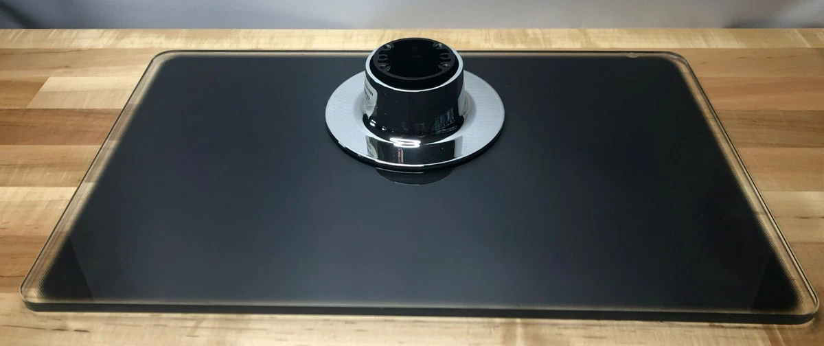 Supporto Da Tavolo Per TV Sharp LC-70LE734U – Piedistallo A886a – Grado B (Usato) – Samsung