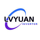 LVYUAN Inverter