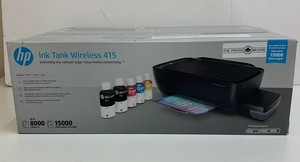 inkjet 415