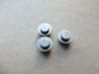 Picture 10 of 33