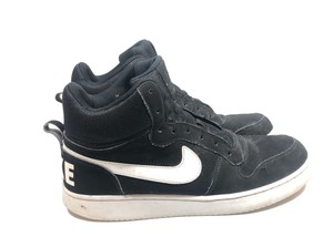 nike mens shoes no laces