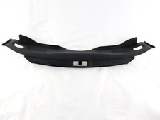 3W8863459R Rear Cover Luggage Compartment Bentley Continental GT 4.0 B 388