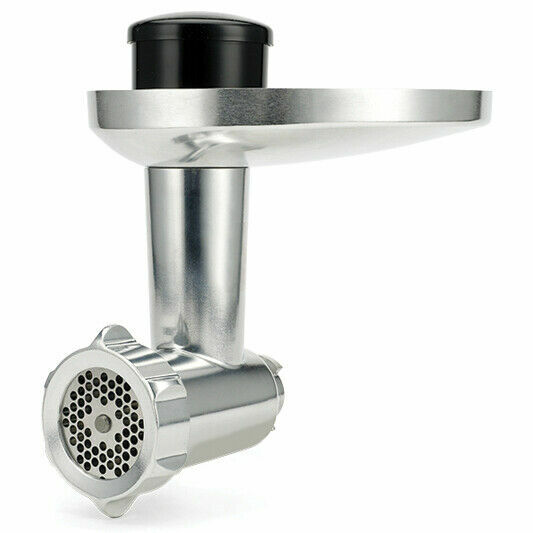 Kenwood KAX950ME Electric Meat Mincer 