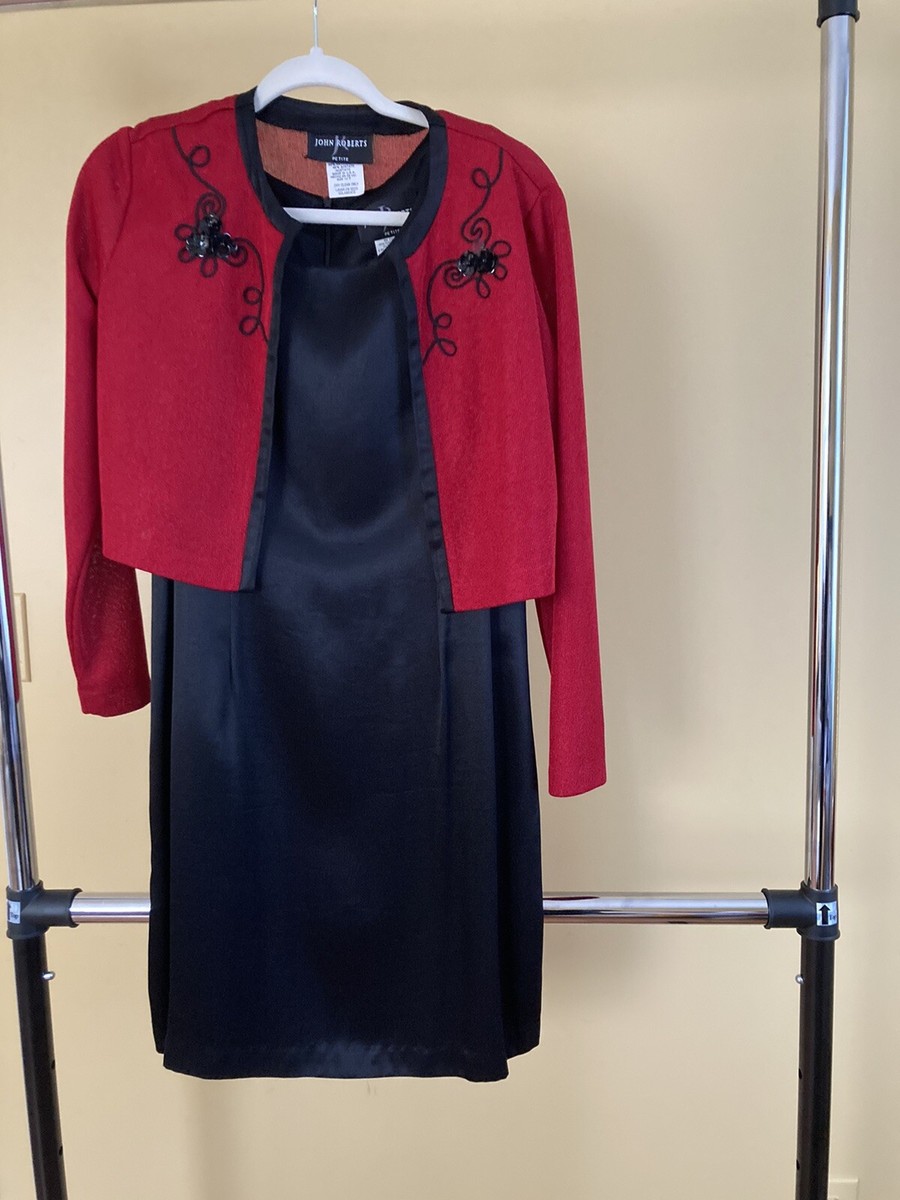 red cardigan black dress How to style a red cardigan. , 3 different ways, how to style styling tips red cardigan 3 different occasions outfit ideas outfits inspiration what to wear how to dress coffee date