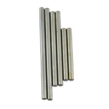 OFNA # 27020  Shaft 3X54mm 3X30.8mm 3X44mm     MIB