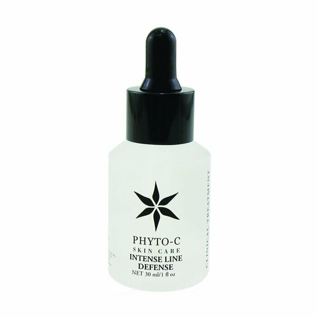 phyto c intense line defense