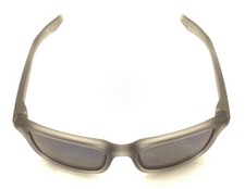 Nike Polarized Square Sunglasses for Men for sale