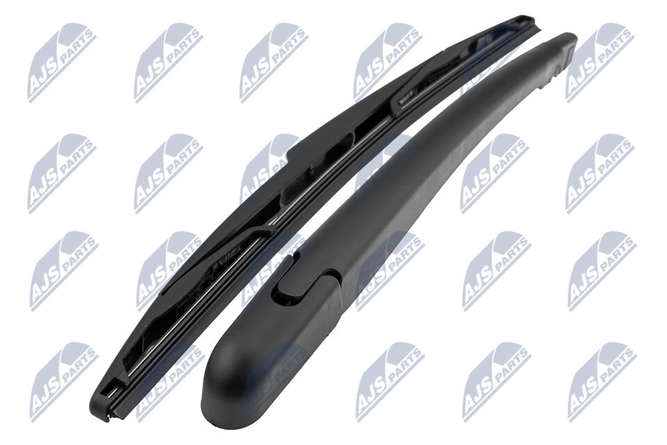 NTY EWB-PE-000 Wiper Arm, window cleaning for PEUGEOT