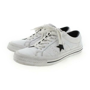 converse 88877 negro