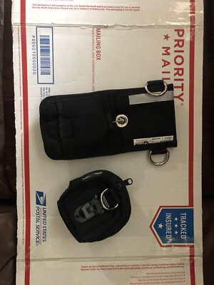 Image of 852684931923