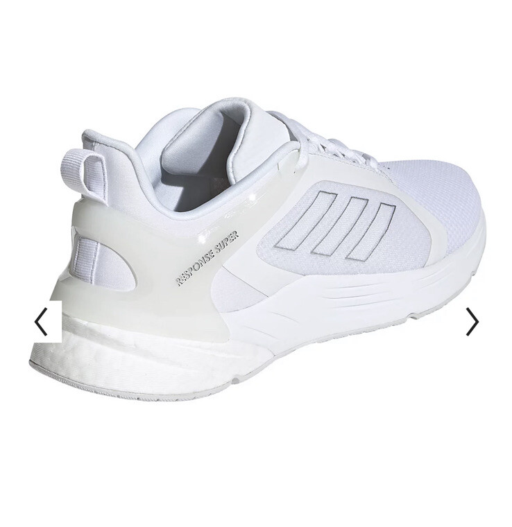 Bota Adidas Barricade Aspire Str Adidas Response Super Women's