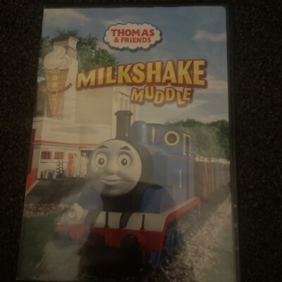 thomas-friends-milkshake-muddle-dvd-2007-45986311849-ebay