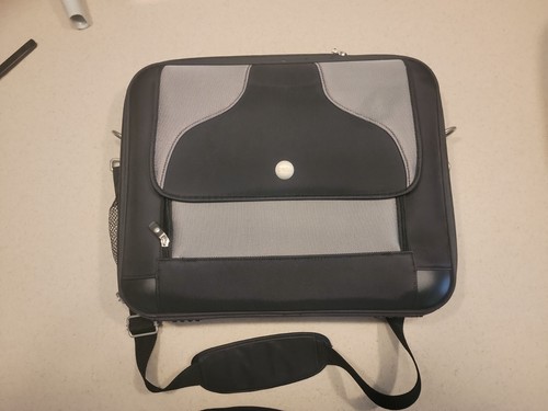 DELL 17\