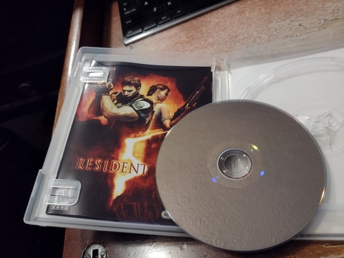PlayStation 3 Games ~ Most with Manuals! - Picture 438 of 533