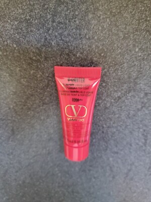 Valentino V-lighter .16 fl oz Rosa Dual use liquid light